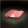 Filete de buey