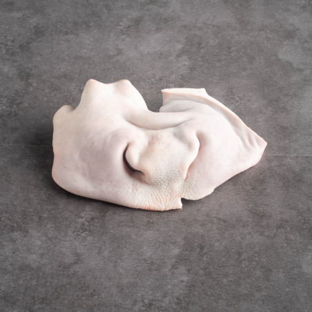 Comprar Morro de Ternera de Navarra Ecologica