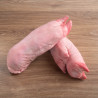 Pata de cerdo
