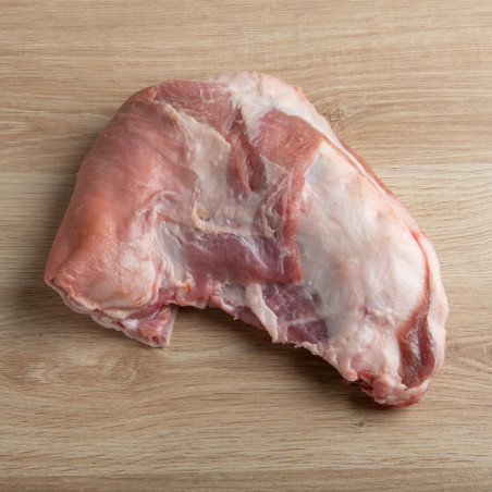 Buy Lamb Flank