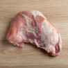 Buy Lamb Flank