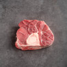 Buy 100% Organic Navarre Veal Osso Buco