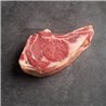 Chuletón Madurado PREMIUM de ternera