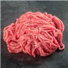 Carne picada de Vaca ecológica