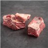 Costilla de vaca ecológica