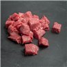Ragout o Estofado de Vaca ecológica