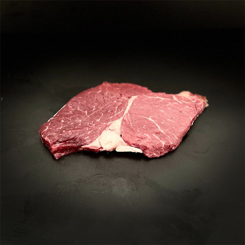 Filete de buey