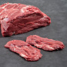 Filete ternera ecológica para guisar