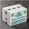 Pack Familiar de Potro
