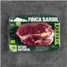 Filete de Aguja de potro ecológico