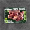 Costilla de potro ecológico para cocido