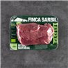 Filete Extra o Bistec de Potro Ecológico