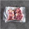 Rabo de potro ecológico
