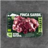 Estofado o Ragout de Potro