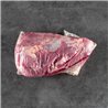 Redondo falso entero de potro 850grs