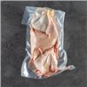 Medio pollo ecológico 1 kg aprox.