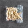 Patas de Pollo Ecológico (manos)