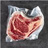 Chuletón de ternera ecológica