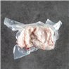 Grasa de ternera o Sebo de res