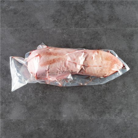 Lengua de ternera ecológica