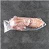 Lengua de ternera ecológica