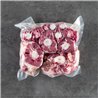 Rabo de ternera ecológico