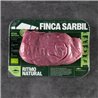Filete extra o Bistec de Vaca Ecológica