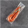 Chorizo sarta dulce