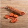 Chorizo sarta dulce