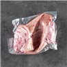 Orejas de cerdo