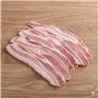 Bacón Cocido Ecológico