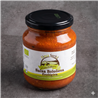 Salsa Boloñesa Ecológica
