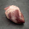 CORAZONES