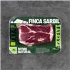 Tira de entrécula de Ternera - 100% Ecológica